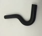 1989-1998 Nissan Silvia Water Bypass Hose for S13 Sr20det